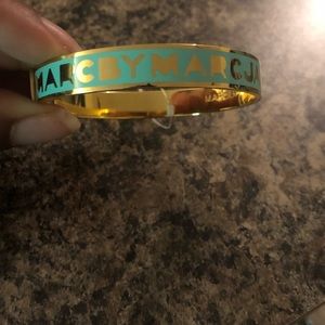 🔥Marc Jacobs bangle🔥